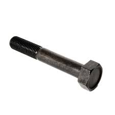 Болт М10*1,25*65 коренных шеек 2101-2107 