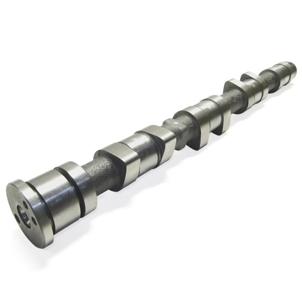 Вал распределительный ГАЗ 3302 406  Riginal