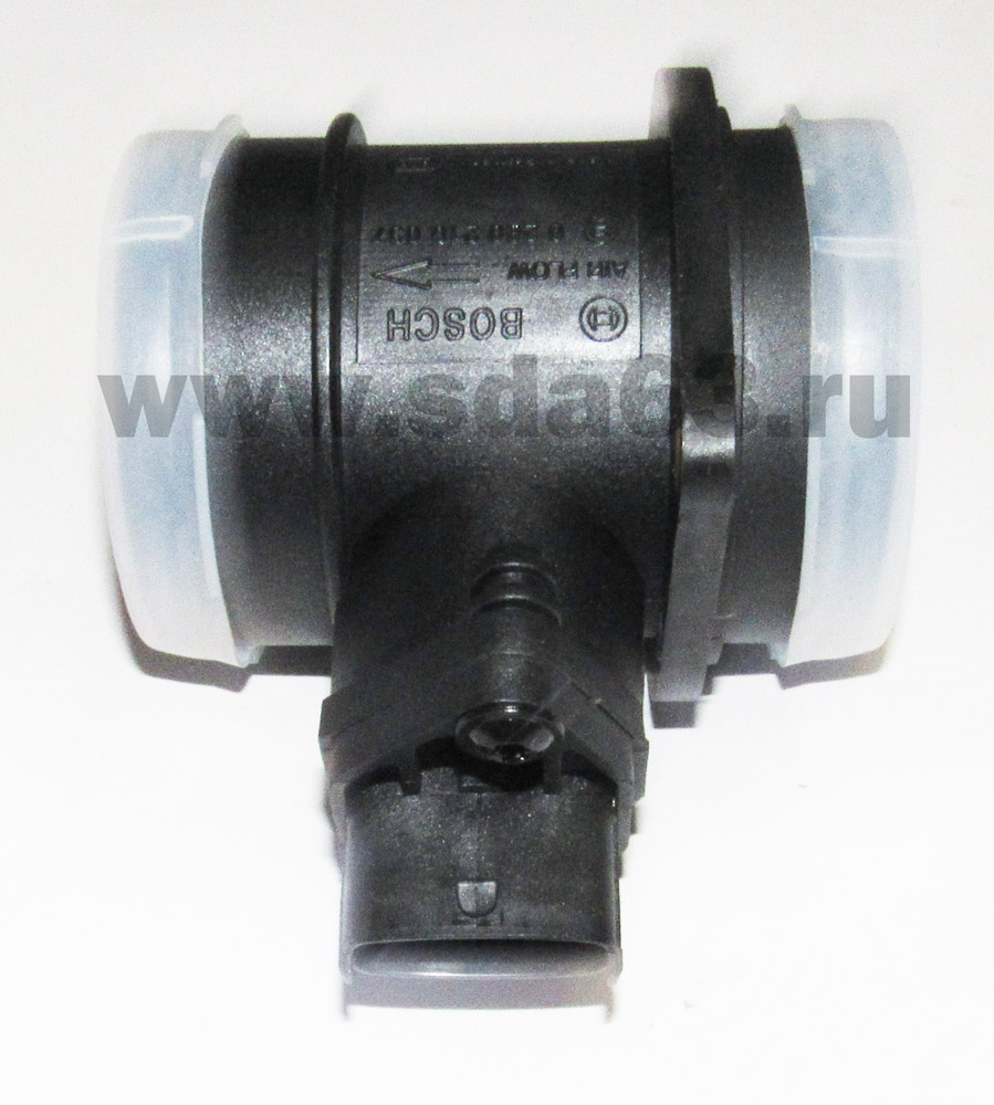 ДМРВ ВАЗ 21083-2112, 2123 (ан. Bosch  0 280 218 037) 
