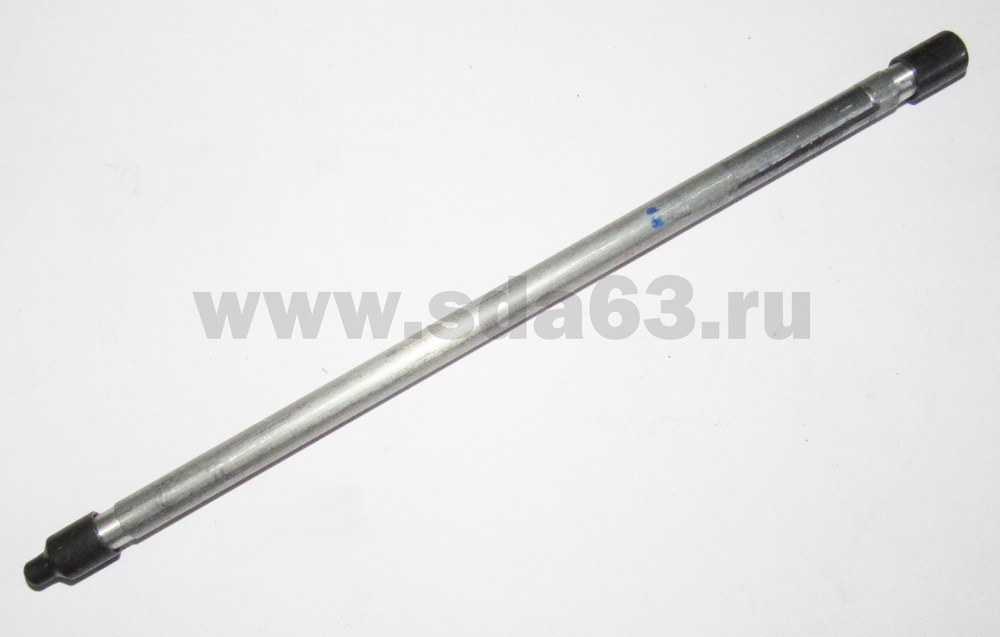 Штанга толкателя ГАЗ 53 511 ЗМЗ