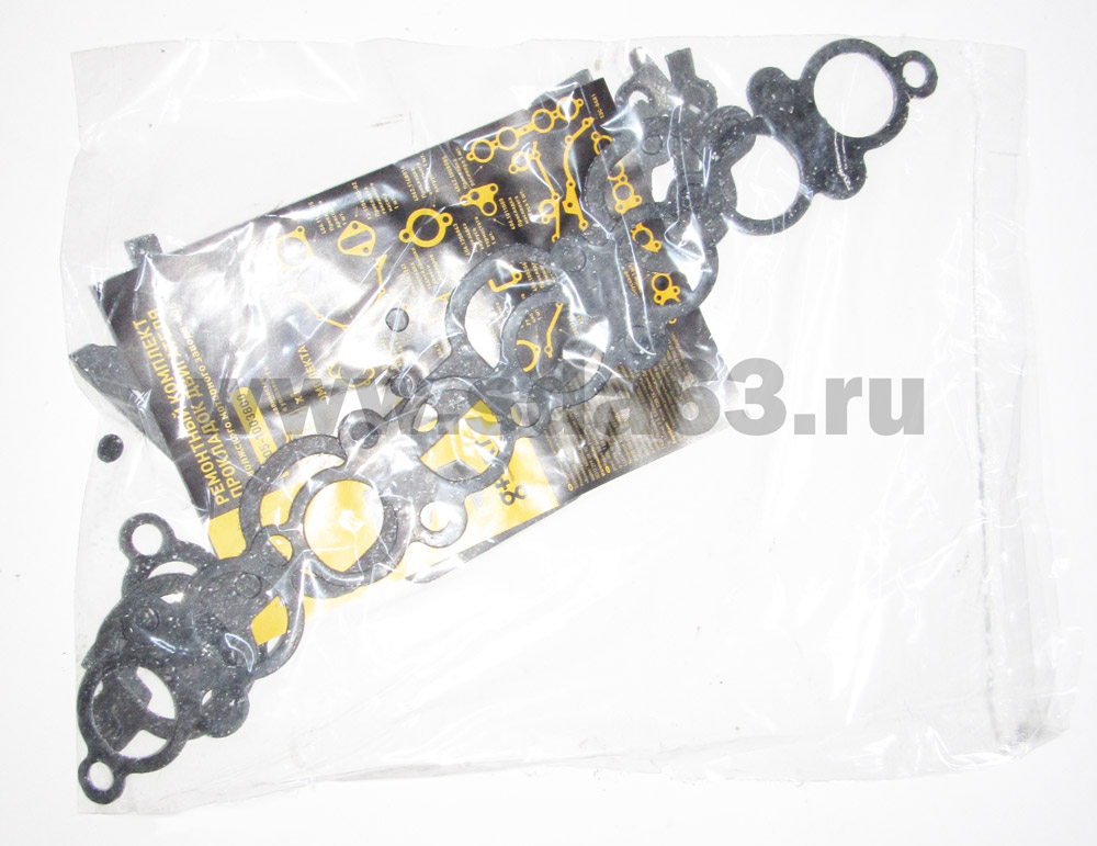 К-т прокладок двигателя ГАЗ 406 G-PART