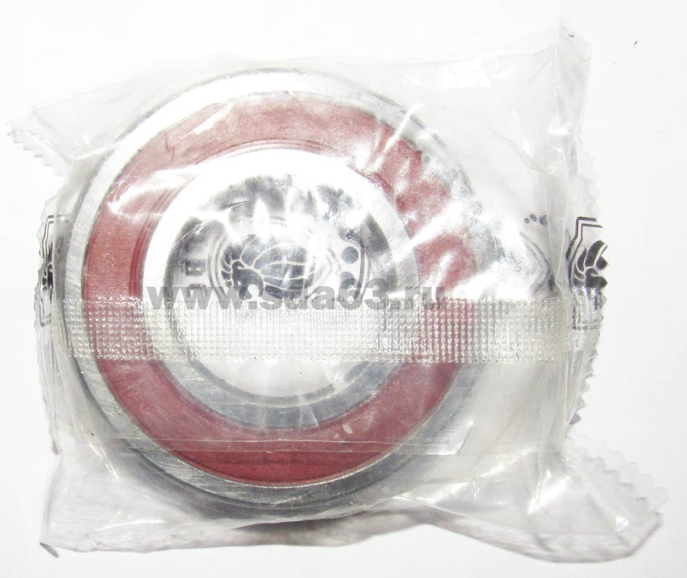 Подшипник раздаточной коробки УАЗ КПП Dymos привода заднего моста (48155T00010)