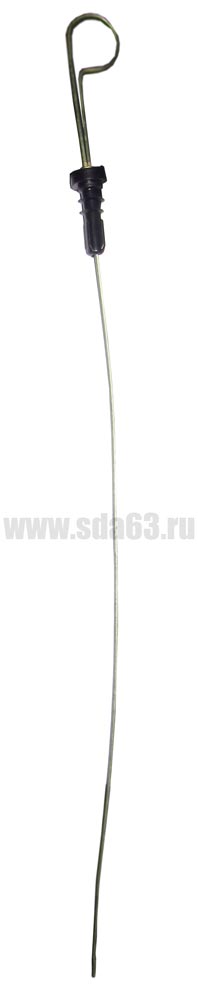 Щуп масляный ВАЗ 2103-06 