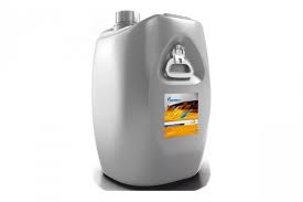Gazpromneft Супер SAE 10W40 масло моторное п/синт.50л 