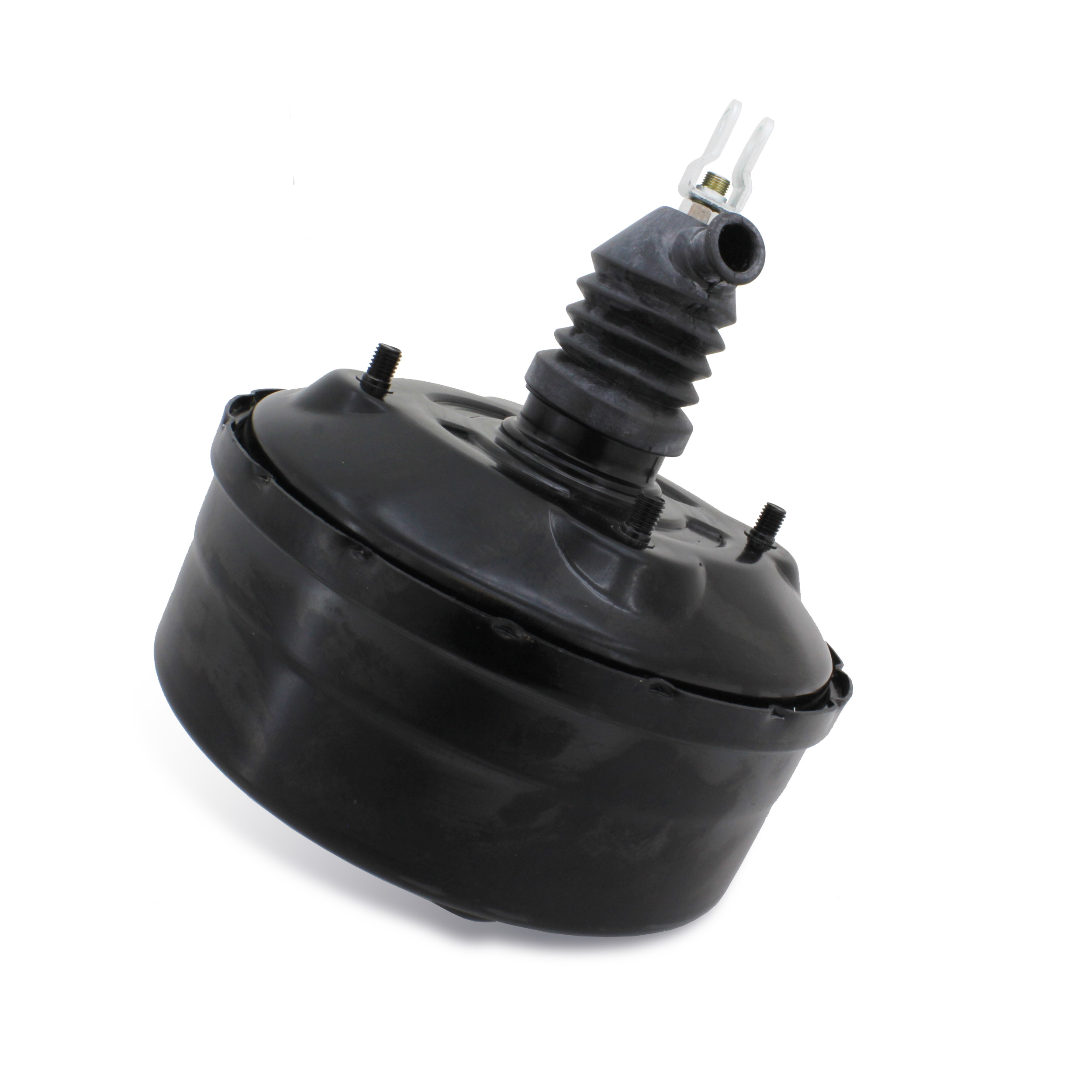 Вакуумный усилитель УАЗ 31519, 3741 с АВС MetalPart