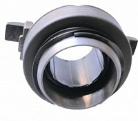 Муфта с подш выкл сцепления КАМАЗ Евро-2,3 (аналог SACHS 3151 000 157) ТрансМаш г.Тюмень