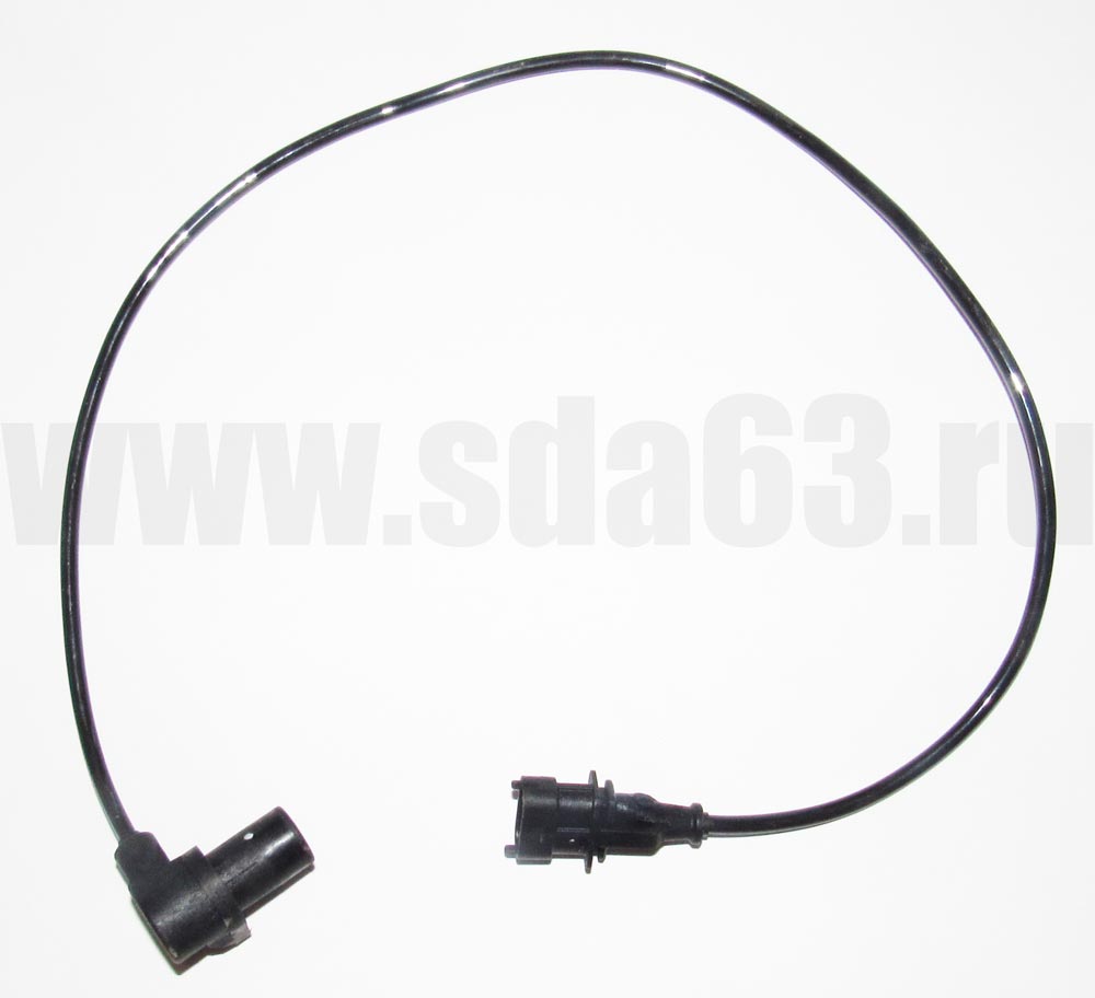 Датчик р/вала (фазы) ГАЗ дв. 40524, 40525, УАЗ дв. 40904 Евро-3  (аналог BOSCH)